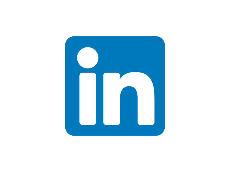 LinkedIn